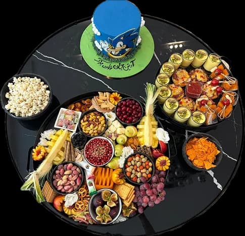 https://ik.imagekit.io/3lvten4hn/شیوانی_۷۱-1782897175761_AKRqo3YsP.png
