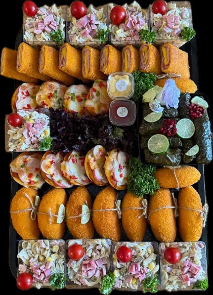 https://ik.imagekit.io/3lvten4hn/شیوانی_۷۲-1782897320338_UKZXg6YBA.png