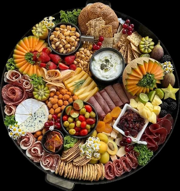 https://ik.imagekit.io/3lvten4hn/شیوانی_۷۸-1782898040583_yAJ-NrFpC3.png