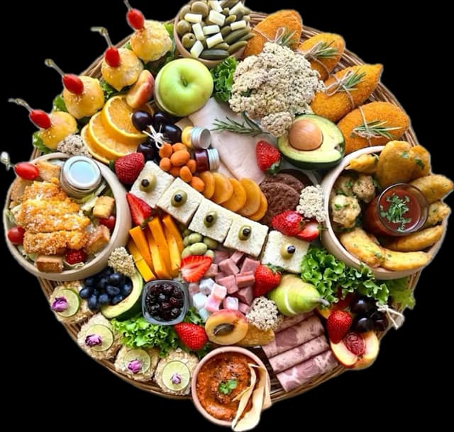 https://ik.imagekit.io/3lvten4hn/شیوانی_۸-1782313069209_8c4j9LbVf.png