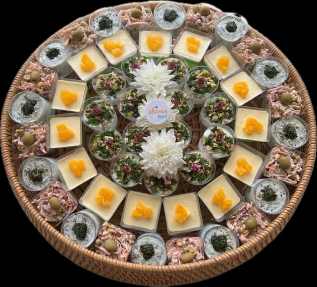 https://ik.imagekit.io/3lvten4hn/شیوانی_۹-1782313265632_azh0U2Qv-X.png